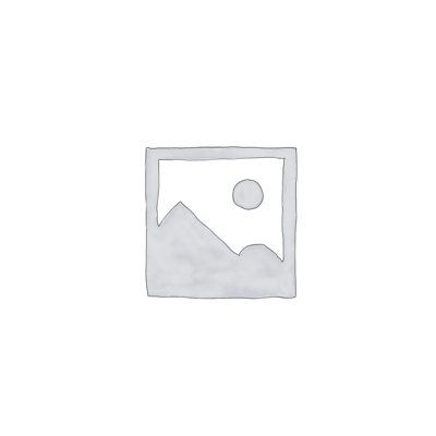HDPE Blow Molding