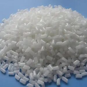 ABS Resin - ABS Natural GP-22