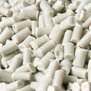 ABS Resin - ABS Natural High Impact HI-121