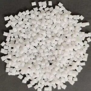 ABS Resin - ABS Natural Heat Resistant HR-40