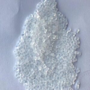 ABS Resin - ABS Gray General Purpose